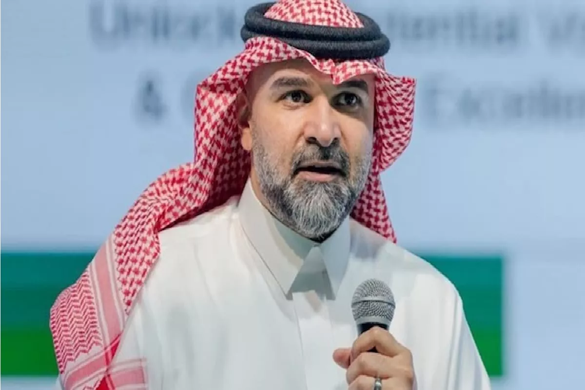 عاجل: إبعاد نهائي لرئيس الاتحاد ومصادر إعلامية تسرب معلومات خطيرة 