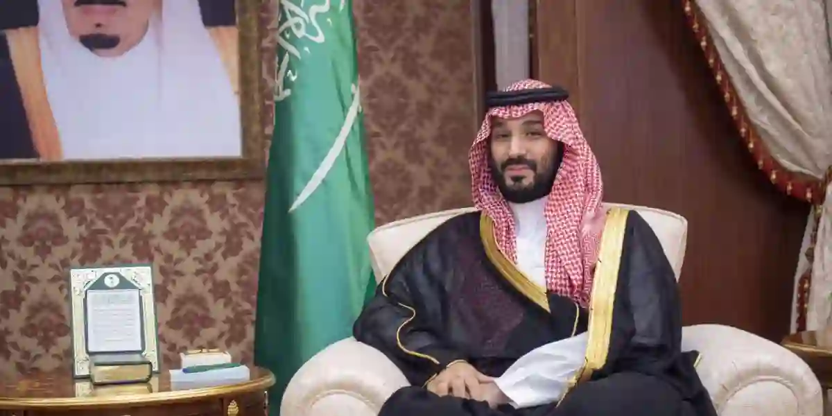 دليل التسجيل في برنامج سند محمد بن سلمان للحصول علي الدعم المالي snad.org.sa