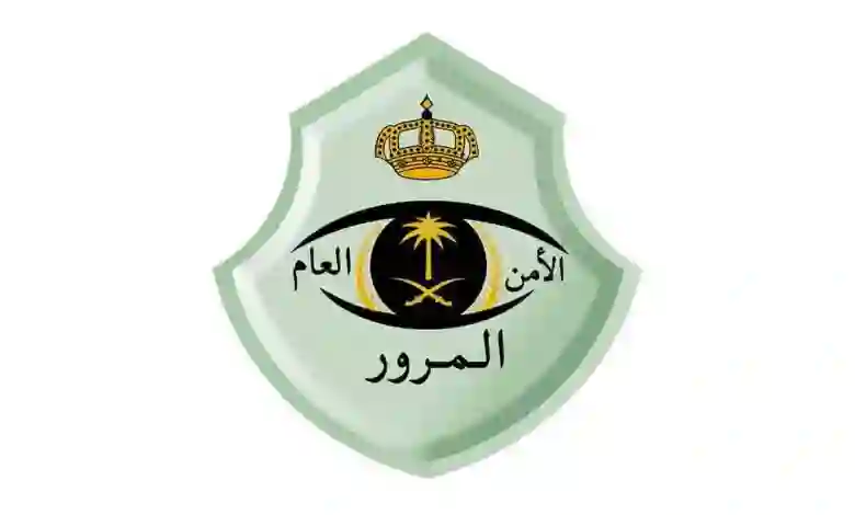 الفحص انتهى واستمارة السيارة سارية فهل عليا مخالفة؟ المرور السعودي يجيب بالتفصيل 