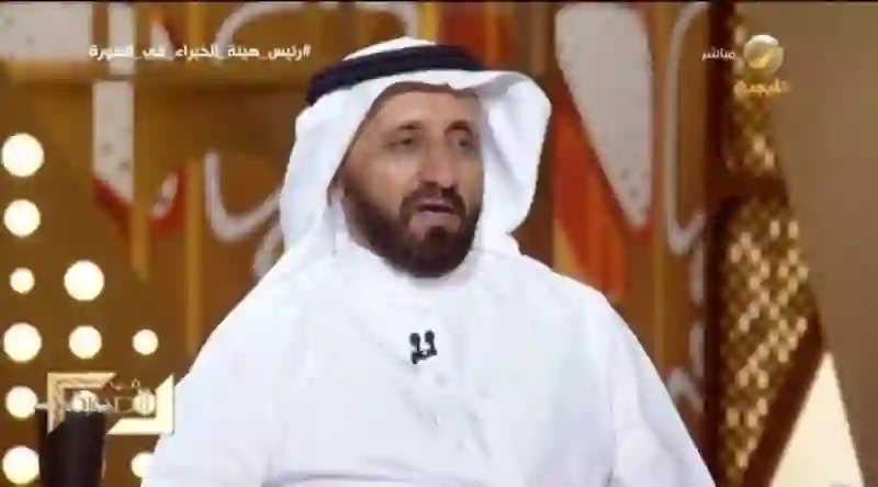 من يصدر القوانين في السعودية الملك أم مجلس الشورى؟ الاجابة بالتفصيل 