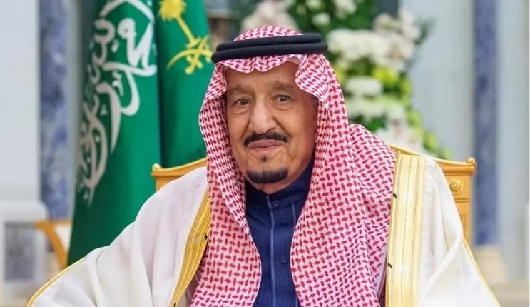 ايش الفرق بين الأمر الملكي والأمر السامي والمرسوم الملكي والتوجيه؟ الاجابة بالتفصيل 