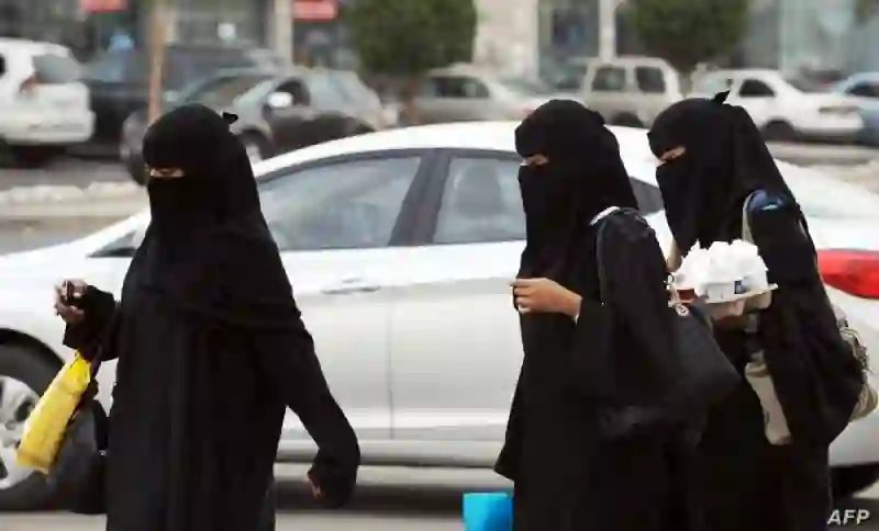 أخبار سارة من الصندوق العقاري للأرامل والمطلقات في السعودية واستعادة قيمة المخالفات 