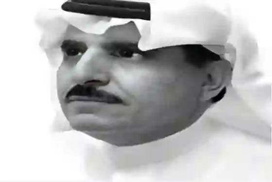 تقرير رسمي يكشف مفاجأة عن حجم وأماكن العقارات التي يمتلكها الصينيون في السعودية 