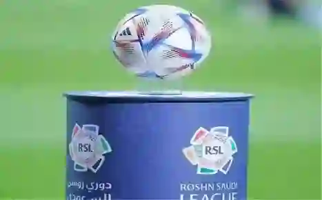 ليس نيمار فقط.. قائمة نجوم في دوري روشن يستلمون مبالغ بالملايين بدون المشاركة في أي مباراة 
