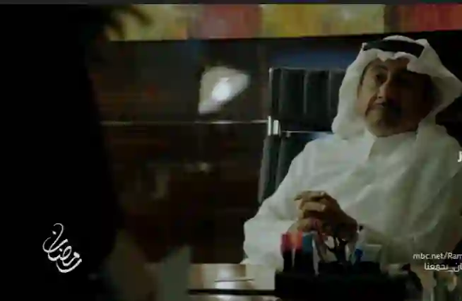 قائمة أهم المسلسلات الخليجية في رمضان 1445 والقنوات التي تبثها ومواعيد البث
