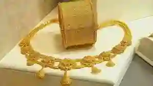 كم سعر الذهب عيار 24؟ أسعار الذهب في السعودية اليوم الخميس 29 فبراير 2024