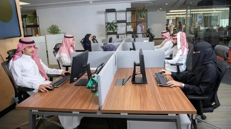 عاجل.. شروط استقدام العمالة المنزلية الجديدة بعد قرارات الموارد البشرية في نظام العمل السعودي الجديد 