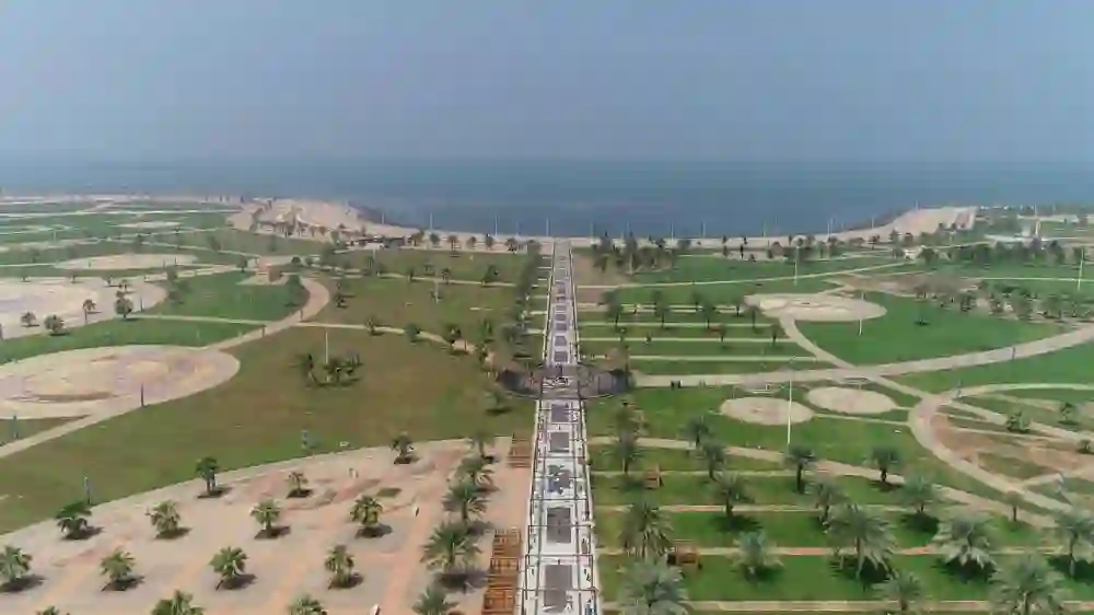 خبر محزن لكل ملاك الشقق والعقارات السكنية المؤجرة في جازان 