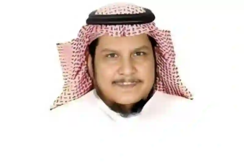 الحصيني يحذر من سيول جارفة وبرد قارس ولأهل الرياض خاصة هذه الأحياء لا تطلعو من بيوتكم تكفون حتى يوم الأحد 