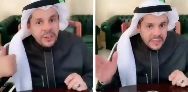 من اليوم تطبيق هذه العقوبات على من يحمل سلاح ناري مرخص لكن ليس باسمه 