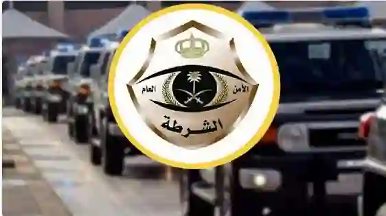 الداخلية تكشف سبب القرارات الجديدة بحق المصريين في قطار الرياض 