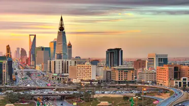 مقارنة بين المخططات الجديدة في الرياض من حيث السعر والموقع والخدمات وكيف تختار موقع سكنك في 2024 في الرياض؟ 
