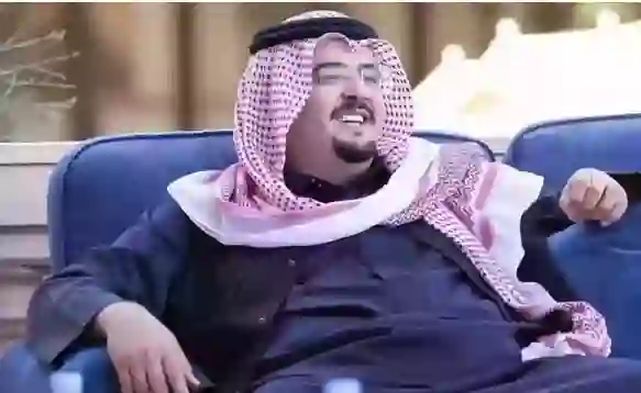 طريقة التقديم للحصول على مساعدة شهرية من الأمير عبد العزيز بن فهد 1446 