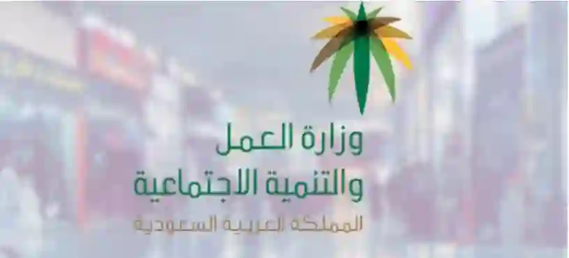 دليل تعديلات نظام العمل الجديد في السعودية وتاريخ بداية تطبيقه والفئات التي يجب تصحيح وضعها قبل تاريخ بداية تطبيق تعديلات نظام العمل الجديد 1446