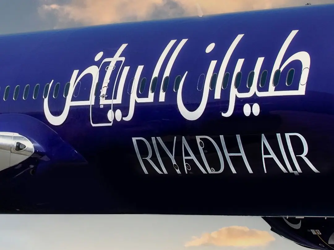 بعد الانطلاق الرسمي.. تعرف على الوجهات الدولية لطيران الرياض وأسعار التذاكر