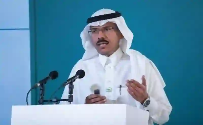الصحة تكشف سبب تنويم بعض المصابين بالانفلونزا في الرياض في العناية المركزة 