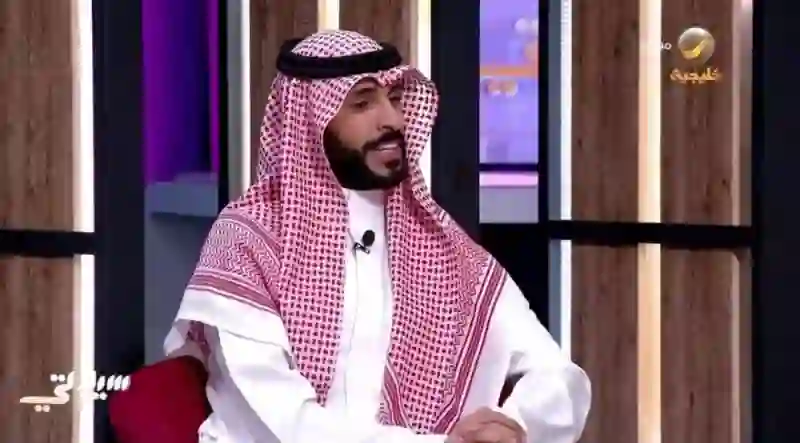 سجن 3 شهور وغرامة 30 ألف ريال لكل موظف يرتكب هذا الخطأ اثناء تسجيل حضوره للدوام حتى لو بدون قصد 