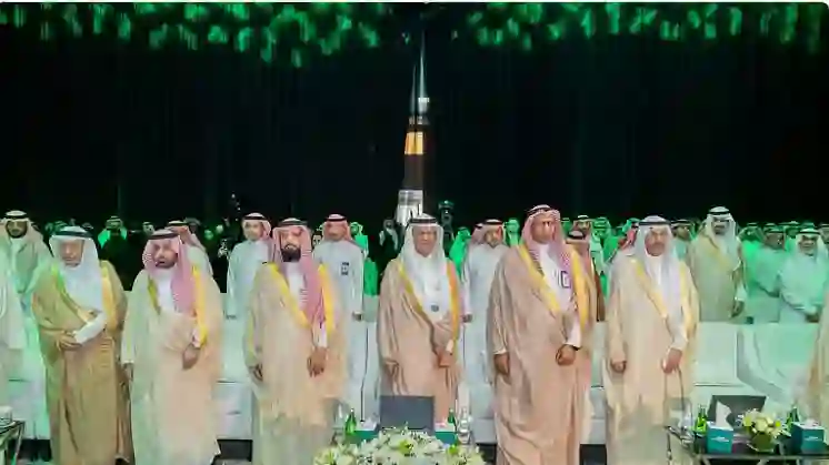 تنظيم الكهرباء تعلن عن تطبيق نظام جديد لحماية المستهلكين وتسعير الاستهلاك عبر شركات التوزيع في المملكة 