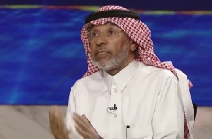 هذا ما قاله الأمير عبد الله بن مساعد عن انتقال سعود عبد الحميد الى إيطاليا وأثار الجدل في السعودية 