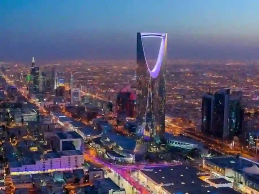 إيجارات الشقق والبيوت في السعودية تسجل ارتفاع تاريخي وهذا متوسط الايجار في الرياض وجدة والدمام والمدينة ومكة 1445