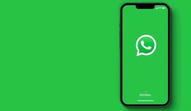 واتس اب يكشف عن تغيرات كبيرة في القنوات تنافس تيلجرام وهذا موعد إطلاقها في السعودية 