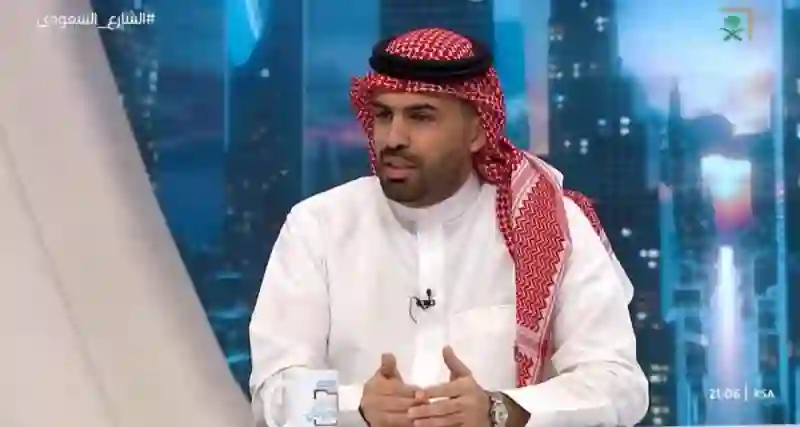 السعودية تبدء من اليوم تطبيق هذه العقوبة القاسية لكل من يرسل كلمة ارسل اللوكيشن من مناديب التوصيل 