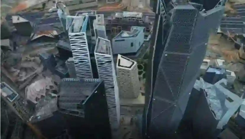قائمة الخدمات المجانية التي تقدمها البنوك السعودية للمواطنين والمقيمين بشكل الزامي للمواطنين والمقيمين بعد قرار البنك المركزي السعودي 