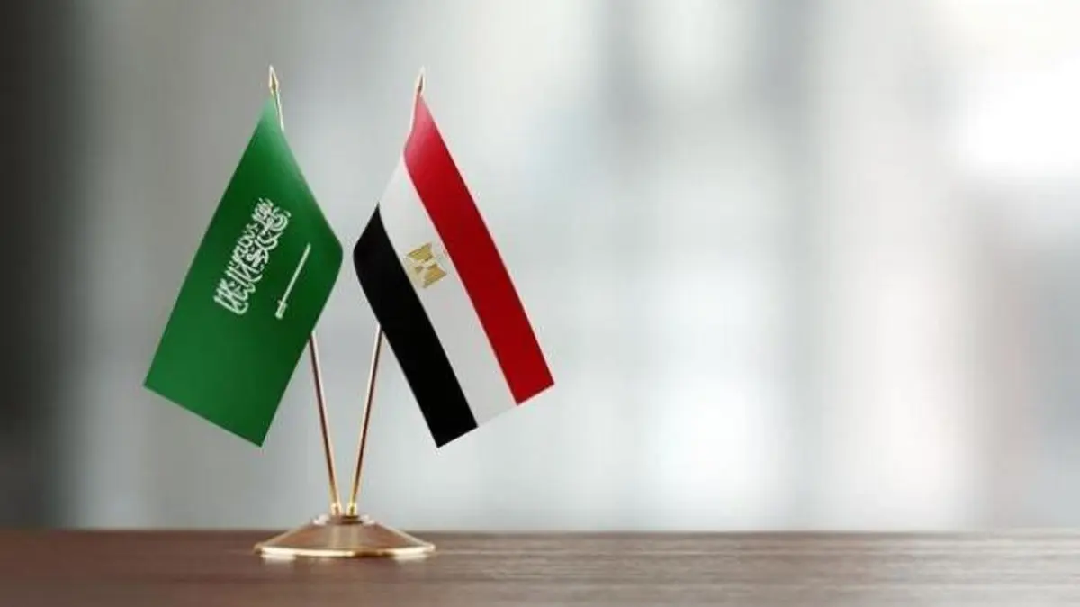 السعودية ومصر تتفقان على إجراءات جديدة حول تأشيرات العمرة ومدة صلاحيتها والتطبيق من هذا التاريخ 