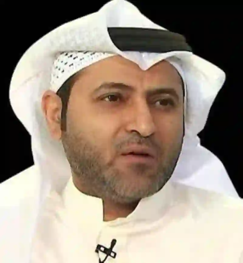 رسمياً: موعد الغاء توطين قطاع توصيل الطلبات والسماح لغير السعوديين للعودة للعمل فيه لهذه الأسباب 