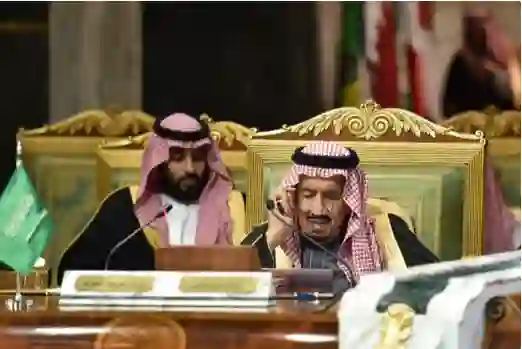 الموارد البشرية توضح الأمر الملكي الخاص بإلغاء مكرمة رمضان 1446 لمستفيدين الضمان وحساب المواطن 