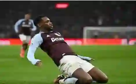بعد رحيل نيمار عن الهلال .. النصر يعلن عن صفقة مزلزلة 