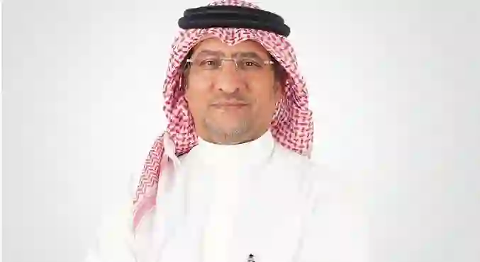 عاجل.. البنك المركزي السعودي ولأول مرة يسهل حياة المواطنين والمقيمين بقرار تاريخي لشراء المواد الاستهلاكية 