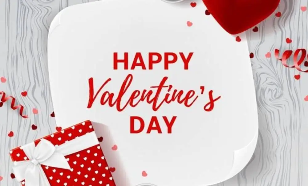 بالهجري والميلادي .. كم يوم باقي على عيد الحب في السعودية وكم بيوافق من شهر رمضان؟
