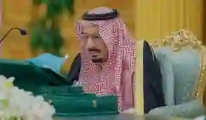 بشري سارة.. متي يصدر  عفو ملكي خلال شهر رمضان 1445؟ وزارة الداخلية تجيب