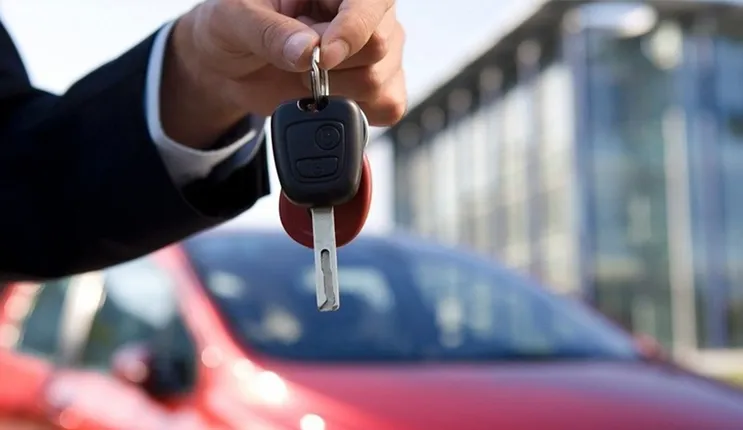 7 أشياء يجب عليك معرفتها قبل شراء سيارة جديدة في السعودية من بداية 2024