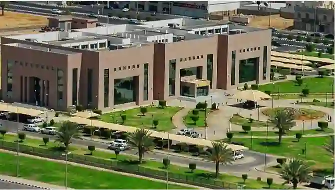 رسمي.. السعودية تبدأ أول خطوة لترشيد استهلاك الطاقة وتحدد ساعة الصفر 