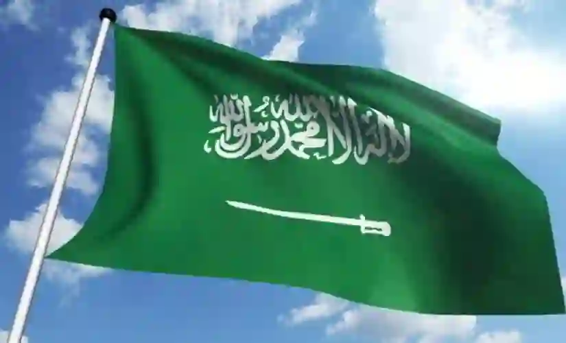 للمقيمين في السعودية قبل هذا التاريخ أبشروا قرار يعطيكم الجنسية بدون رسوم وبهذا الشرط فقط 