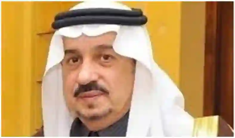 أمير الرياض يصدر قرار عاجل حول المطعم المتسبب في حالات التسمم في الرياض 