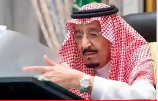 بأمر ملكي سن التقاعد الجديد 65 سنة يبدء تطبيقها على المتقاعدين في هذا التاريخ والتأمينات تكشف حقيقة الأمر الملكي بمد سن التقاعد 