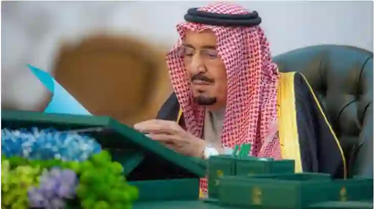 المميزات التي يحصل عليها المقيمون في السعودية عند التقديم على أرخص نوع إقامة دائمة في المملكة 