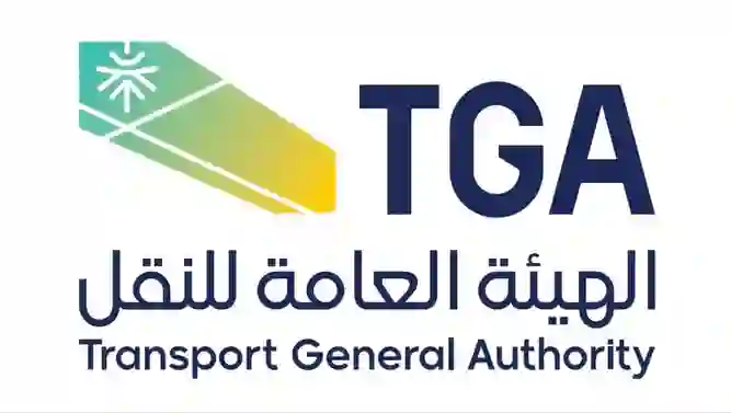 من اليوم شروط جديدة لتأجير السيارات في السعودية وعقوبات بغرامات كبيرة لأي مخالف 