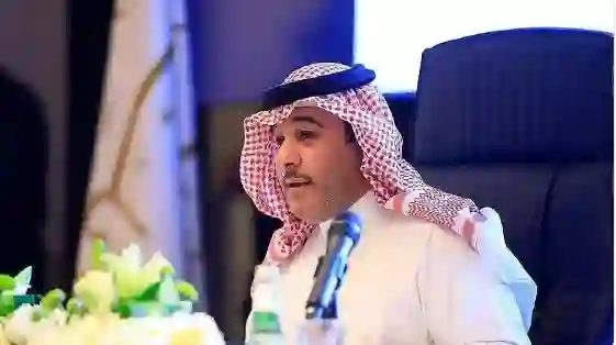 رسمياً: تغيير شكل وطريقة المنافسات في السنة العاشرة من مهرجان الملك عبد العزيز للإبل وبن حثلين يكشف قيمة الجوائز الجديدة 