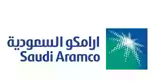 عاجل: اعلان هام من ارامكو بتحديث أسعار البنزين والديزل والكيروسين في السوق السعودية  اليوم 