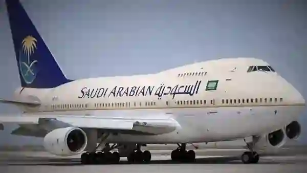 أسعار تذاكر رحلات الطيران بين جدة والرياض والدمام والمدينة المنورة وتبوك وجازان وأبها والظهران بين الخطوط السعودية وطيران ناس وطيران أديل لشهر نوفمبر 2024