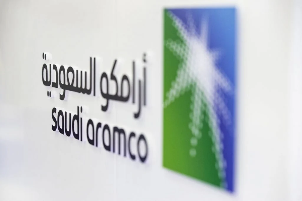 بدء صرف توزيعات أرباح سهم ارامكو عن الربع الثاني من 2024 والكشف عن ربحية كل سهم 