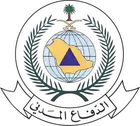 الدفاع المدني يعلن عن فرض غرامات مالية كبيرة على من يعبر الوديان ومجاري السيول والشعاب أثناء جريانها وحقيقة وضع كاميرات مراقبة لتصوير المخالفين 