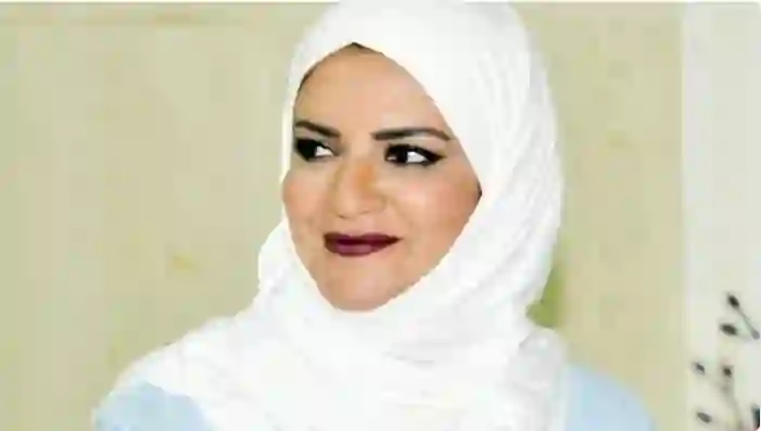 هذه المشروبات في السعودية ممنوعة نهائيا لمن عمرهم أقل من 16 سنة 