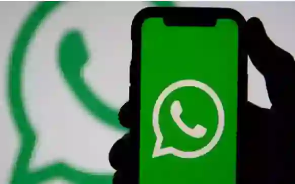 هل الواتس والسناب مراقبين في السعودية؟ 