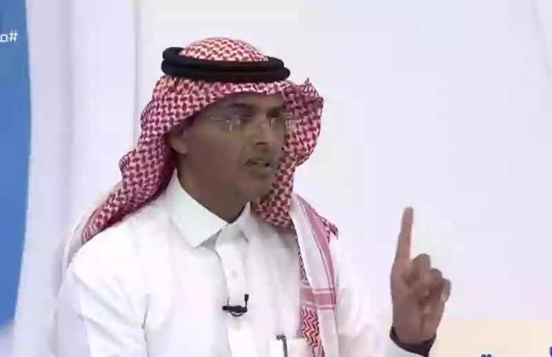 استشاري يكشف عن حالتين ممنوع فيها الرياضة لمريض السكري