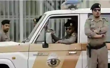 شرطة الرياض تعلن القبض على أخطر يمني في الرياض تورط في جرائم شرف والكشف عن العقوبة التي تنتظره